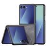DUX DUCIS futerał AIMO do SAMSUNG FLIP7 czarny