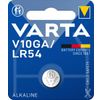 VARTA bateria alkaliczna V10GA (Typ LR54) 1 szt