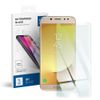 Szkło hartowane do Samsung J7 2017 Blue Star