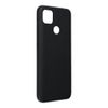 Etui na Xiaomi Redmi 9C Soft czarne
