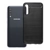 Etui na Samsung A50 / A50S / A30S Carbon 2.0 czarny