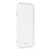 ROAR futerał JELLY do IPHONE 7 / 8 / SE 2020 / SE 2022 transparentny