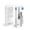 Kabel USB A do Lightning Blue Star 2A 12W 1 m PJ-DG5-A czarny