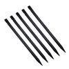 BEST otwierak (BST-126)