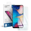 Szkło hartowane do Samsung A20 Blue Star