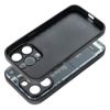 Futerał do iPhone 12 PRO MAX Tech design 1