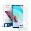 Szkło hartowane do Xiaomi Redmi 10 Blue Star