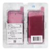 ServicePack Taśma klejąca uszczelka wyświetlacza do iPhone 14 (opakowanie 200szt)