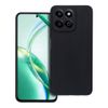 Etui na Honor 200 SMART Matt czarne
