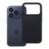 Etui na iPhone 17 Pro / 18 Pro Easy Dual czarne