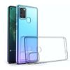 Etui na Samsung A32 LTE ( 4G ) Back Case Ultra Slim 0,5 mm transparentne