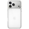 iPhone 17 Pro Max Clear Case with MagSafe 0INT