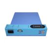 SUNSHINE S-918E Mata grzewcza
