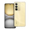 Etui na Realme C75 Clear Case 2 mm (camera protection) transparentne