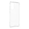 ROAR futerał ARMOR do SAMSUNG S20 FE / S20 FE 5G transparentny