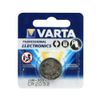 VARTA bateria litowa CR2032 3V Bios 1 szt
