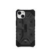 UAG Urban Armor Gear futerał PATHFINDER do IPHONE 14 Plus midnight camo