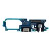 Płytka ładowania do REALME 6 RMX2001 OEM (Fast Charger)