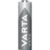 VARTA bateria alkaliczna V27A 1 szt