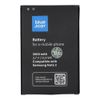Bateria do Samsung Galaxy Note 3 N9000 3500 mAh Blue Star Premium