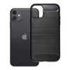 Etui na iPhone 11 Carbon 2.0 czarny