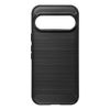 Etui na Google Pixel 11 / 11 PRO Carbon 2.0 czarne