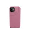 UAG Urban Armor Gear futerał ANCHOR do IPHONE 12 Mini dusty rose