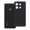Etui na Xiaomi Redmi NOTE 13 PRO 5G Matt 2.0 czarne