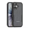 DUX DUCIS futerał SHLD dla IPHONE 17 triangle