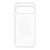 Etui na Google Pixel 11 PRO XL Clear Case 2 mm (camera protection) transparentne