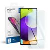Szkło hartowane do Samsung A52 / A52s 5G Blue Star