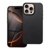 Etui na Samsung A07 / A08 Skin czarne