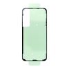 Taśma klejąca uszczelka klapka baterii SAMSUNG S25+ S936B GH81-26939A