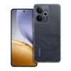 Etui na Realme 14T Clear Case 2 mm (camera protection) transparentne