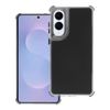 Etui na Samsung S25 EDGE Matrix czarne