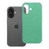ROAR futerał ALL DAY COLORFUL JELLY do IPHONE 17 Miętowy