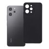 Etui na Xiaomi Redmi 12 4G / Redmi 12 5G Matt 2.0 czarne