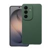 Etui na Google Pixel 10a Matt 2.0 ciemnozielone