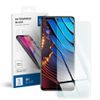 Szkło hartowane do Xiaomi Poco X3 GT Blue Star