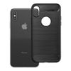 Etui na iPhone X Carbon 2.0 czarny