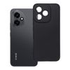 Etui na Honor 400 LITE Matt 2.0 czarne