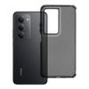 Etui na Xiaomi Redmi 15 4G / 5G (169mm) Matrix Clear czarne