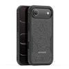 DUX DUCIS futerał SHLD dla IPHONE 17 AIR contour