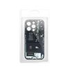 Futerał do iPhone 12 PRO Tech wzór 1