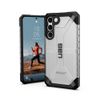 UAG Plasma - obudowa ochronna do Samsung Galaxy S23 Plus 5G (ice) [go]