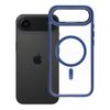 ROAR futerał MAG BUMPER kompatybilny z MagSafe do IPHONE 17 Air niebieski