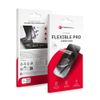 Szkło hybrydowe do Samsung S26 Forcell Flexible Nano Glass (działający czytnik)