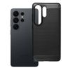 Etui na Samsung S25 ULTRA Carbon 2.0 czarne