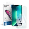 Szkło hartowane do iPhone 13 PRO MAX / 14 PLUS Blue Star
