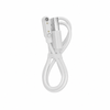 Kabel do ładowania smartwatcha Hoco Y104